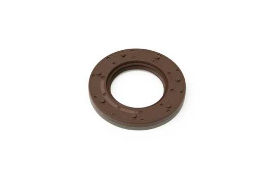 BMW Manual Trans Input Shaft Seal 23127501712